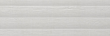 Декор Gala F5T4AW021 Suite Linum Gris 30х90.2