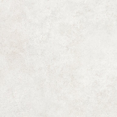 Керамогранит Керамин Намиб 1 60x60