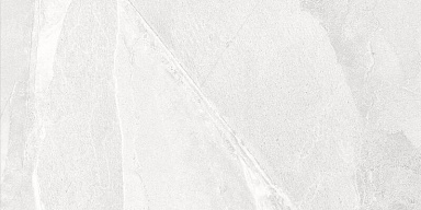Керамогранит Art Ceramic Ground Pearl Matt 60x120