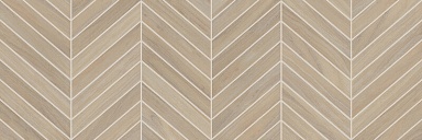 Плитка Alma Ceramica TWA11TOK414 рельефная Tokio 200*600*7.5
