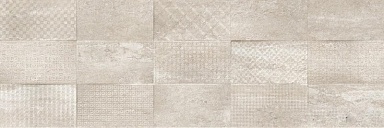 Плитка Dualgres Egeo domus 32*96