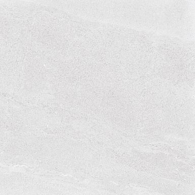 Керамогранит Ceradim Beton Majestic White Белый Матовый 60х60