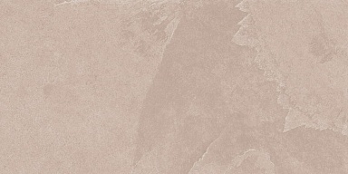 Керамогранит Estima TE01 Terra неполированный 60x120x1.0