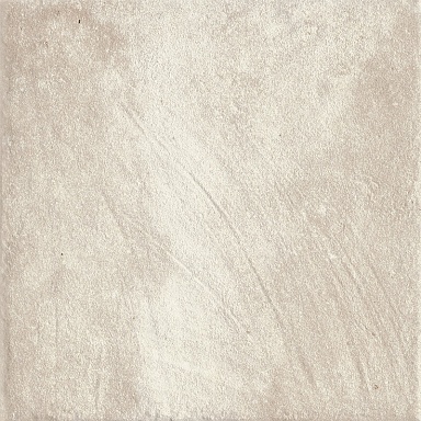 Клинкерная плитка Paradyz Scandiano Beige Klinkier 8.5mm 29,5х29,5