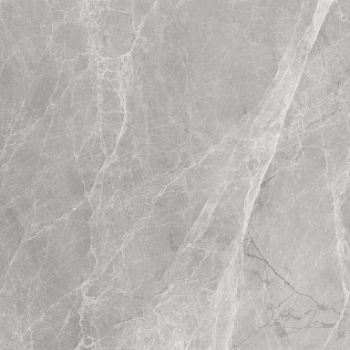 Керамогранит Bluezone Worner Grey sugar lapp. 60x60
