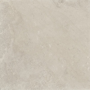 Керамогранит Cerim 784392 Casual Life Talc Matte 120x120
