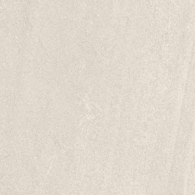 Керамогранит Estima GB01 Gabbro White Неполированный Рект. 80х80х10