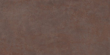Керамогранит Ocean-Ceramic Oxide Copper Matt 60х120