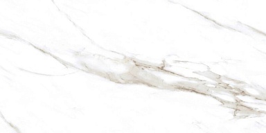 Керамогранит PrimaVera LC202 Palido Beige Lapato Carving 60x120
