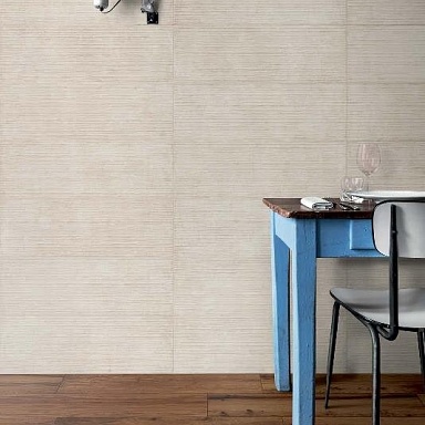 Fresco Marazzi Italy