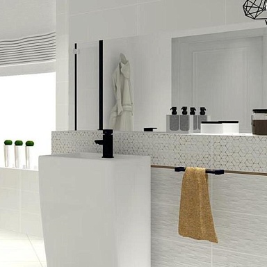 Narni Ceramica Konskie