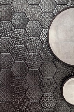 Плитка Tubadzin W- Terraform grey 29.8x59.8