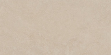 Керамогранит Navarti Kea Satin Blanco 60x120