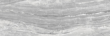 Плитка Alma Ceramica TWU93SGP77R Singapore 300x900x10,5