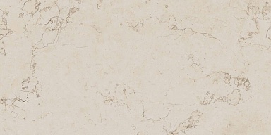 Керамогранит Gardenia Orchidea PF60020780 Bon Ton Biancone Antique 3D Ret 60x120