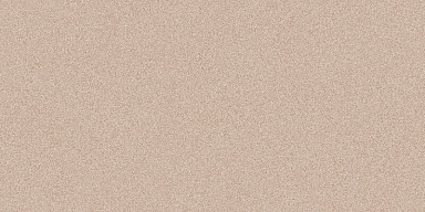 Керамогранит ABK PF60020509 Sandy Plains Powder Nat Ret 60x120