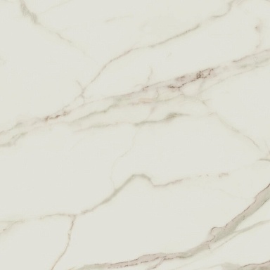 Керамогранит Атлас Конкорд Россия 610015000620 Empire Calacatta Diamond Lapp 60x60