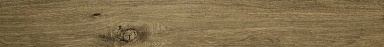 Керамогранит Marazzi Italy Treverkhome Olmo MKLH 15*120