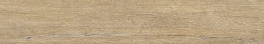 Керамогранит Peronda 38832 Lenk Taupe AS/19,5X121X0,9/C/R 19,5x121