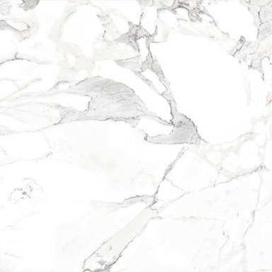 Керамогранит Vallelunga G2039A Calacatta Lappato Rettificato 60x60
