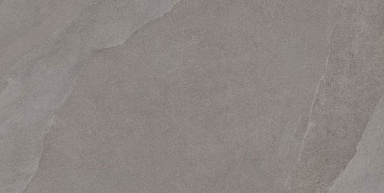 Керамогранит LEONARDO 1502 ASHM 12G RM ASHIMA 60x120