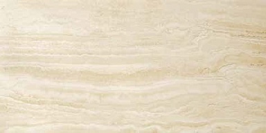 Керамогранит Cerpa Ceramica Evora Beige MT 59x120