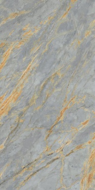 Керамогранит ABK PF60009119 Sensi Signoria Grigio Siena Lux R 60x120