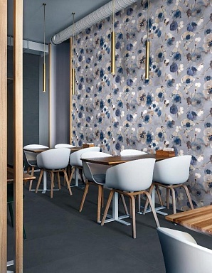 Керамогранит Ragno Marazzi R9QC Decora Twig Rett 60x120