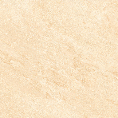 Керамогранит Alpas Euro Dakota Ivory 20mm 60x60