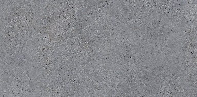Керамогранит LB-Ceramics 6260-0190 Трэверс темно-серый 30х60