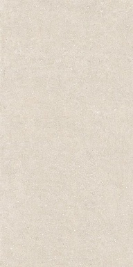 Керамогранит Casa Dolce Casa 785582 Rinascenza Arena Bianco Antico Matte 6mm 120x240