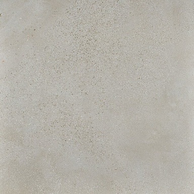 Керамогранит Fioranese 0IC903R Cenere 90x90