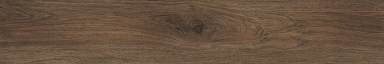 Керамогранит Gresse GRS11-12S Ajanta Merbau 120x20