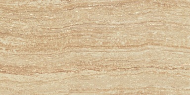 Керамогранит Атлас Конкорд Россия 610010002166 Epos Sand 60x120