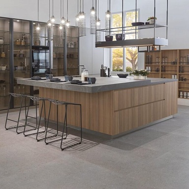 Matika Porcelanosa