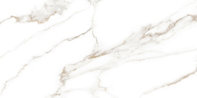 Керамогранит Alma Ceramica GFA114GRD04R Granada матовый 570x1140x7,5