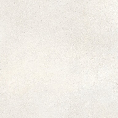 Керамогранит Undefasa Mediterranea Blanco PW R 60x60