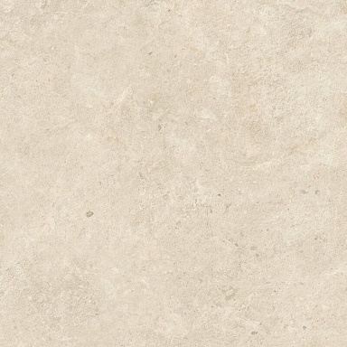 Керамогранит Atlas Concorde Italy HCSF Nyra Hay Outdoor 20mm 120x120
