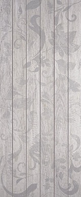 Плитка Creto R0443H29601 Eterno Wood Grey 01 25х60