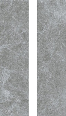 Керамогранит StaroSlabs Agata Grey Matt 800х3200х12