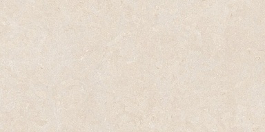 Керамогранит Peronda 35567 Ghent Beige/50X100X2/A/R 50x100