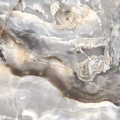 Керамогранит PrimaVera PR119 Honey Onyx Sky Polished 600x600