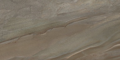 Керамогранит Delacora D30017M Nepal Dark матовый карвинг 300x600x9.5
