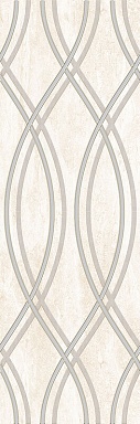 Eurotile Декор 46 LIA 29.5х89.5