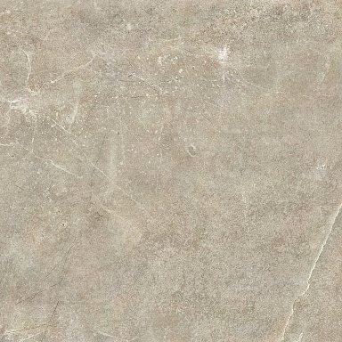 Керамогранит NT Ceramic NS6NTT9021L Quanta Grey 60x60
