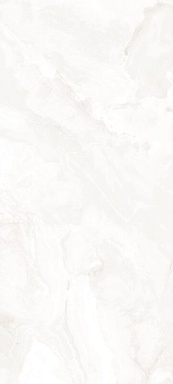 Керамогранит Geotiles Oni White Matt 120x280