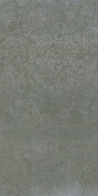 Керамогранит NT Ceramic MC918NTT9003M Punk 90x180