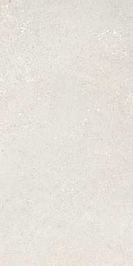 Керамогранит Peronda 36903 Cluny Sand 4D/50X100X2/A/R 50x100