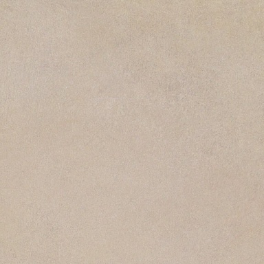 Керамогранит Cerim 780824 Easy Life Porridge Matte Silk Ret 60x60