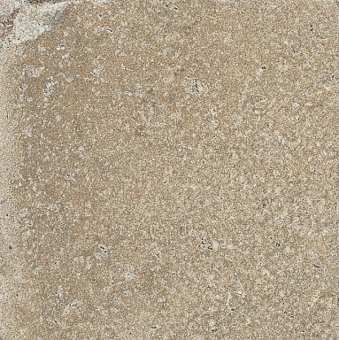 Керамогранит Isla Tiles 1006803 Pomposa Argilla 40x40